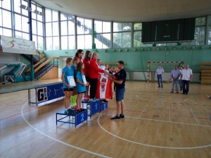 IMG 20170716 125958