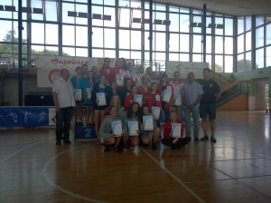 IMG 20170716 130225