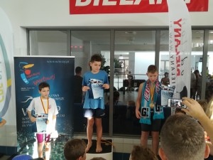 IMG 20171123 112629