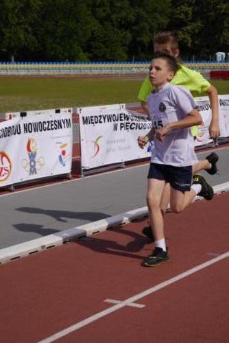 P1100070