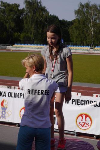 P1100099