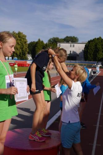 P1100103