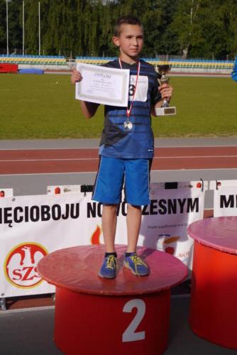 P1100143