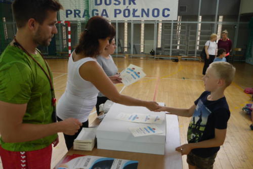 P1100185